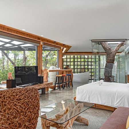 The House 15 Villa Heng-ch'un Extérieur photo