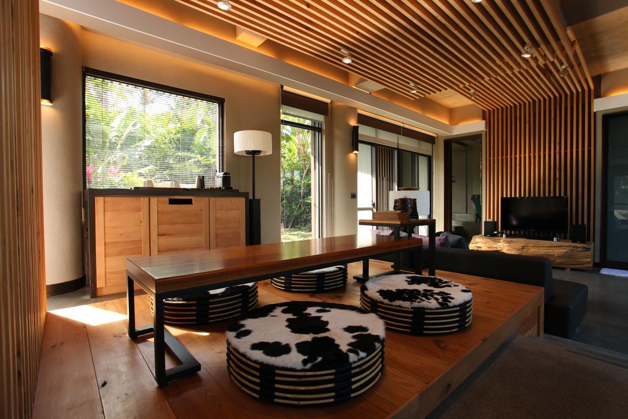 The House 15 Villa Heng-ch'un Extérieur photo